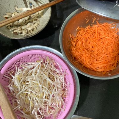 Bước 2
