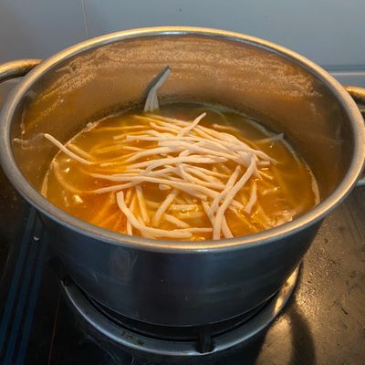 Bước 4
