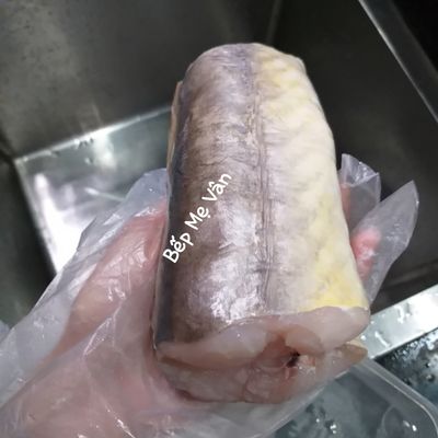 Bước 1