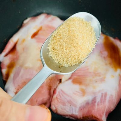 Bước 3