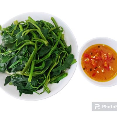 Bước 2