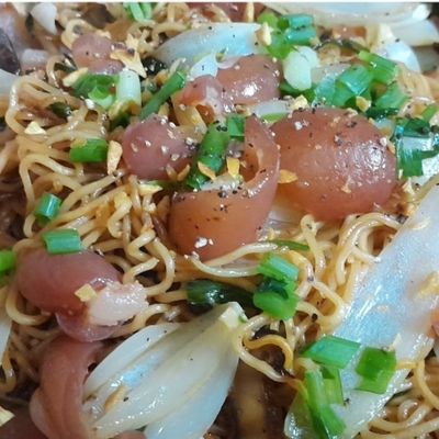 Bước 2