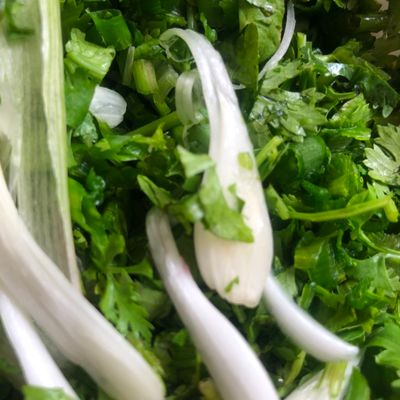 Bước 1