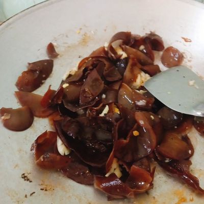 Bước 3