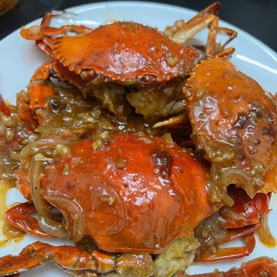 Bước 4