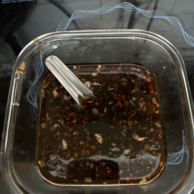 Bước 2