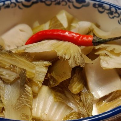 Bước 5
