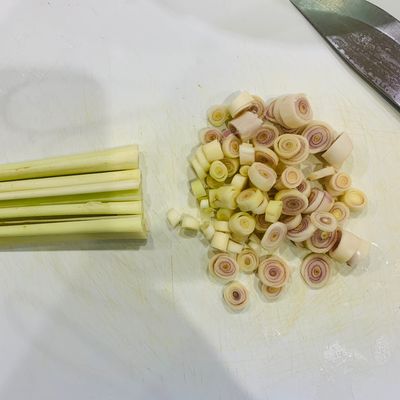 Bước 1
