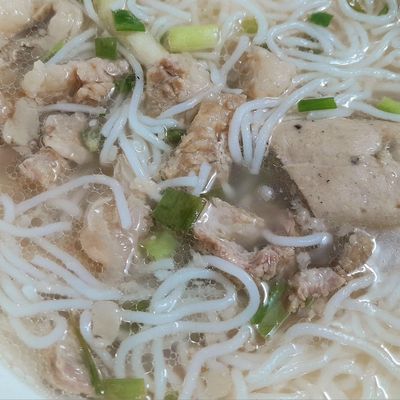 Bước 2