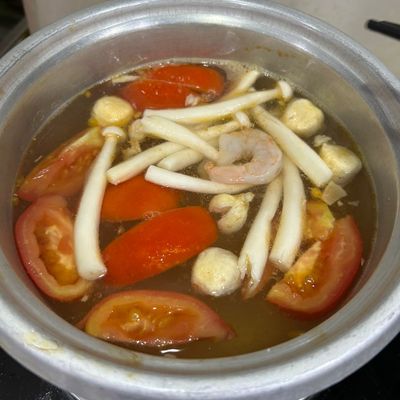 Bước 3