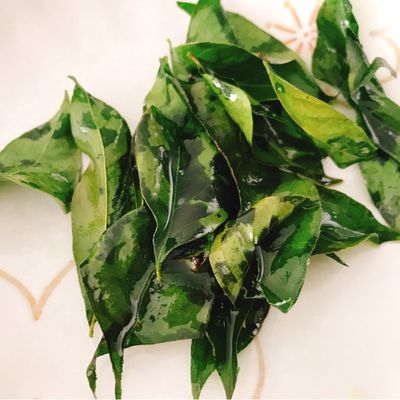 Bước 2
