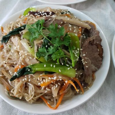 Bước 4