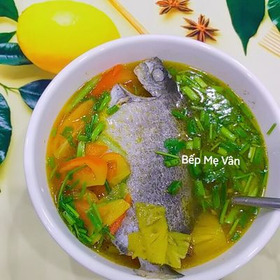 Bước 5