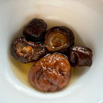 Bước 1