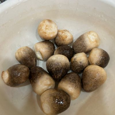 Bước 1