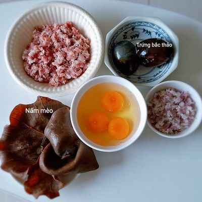 Bước 2