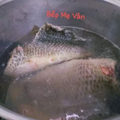 Bước 1