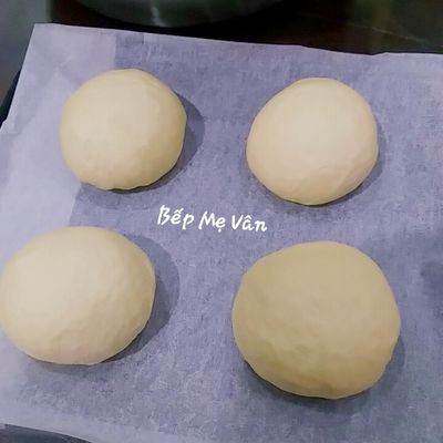 Bước 6