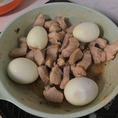 Bước 3