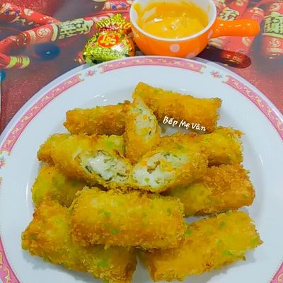 Bước 6