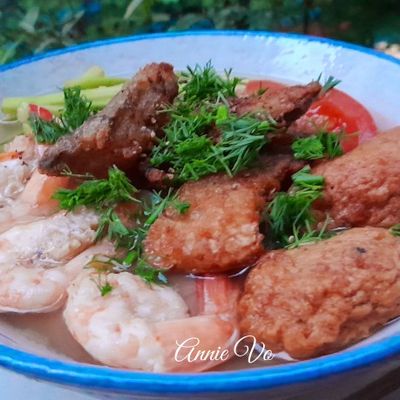 Bước 4