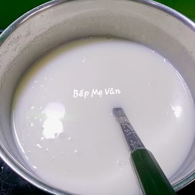Bước 3