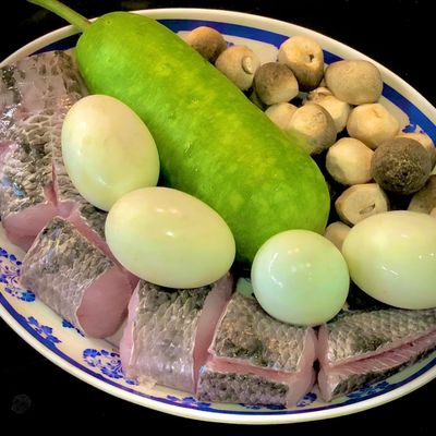 Bước 1