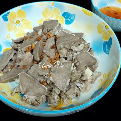 Bước 3