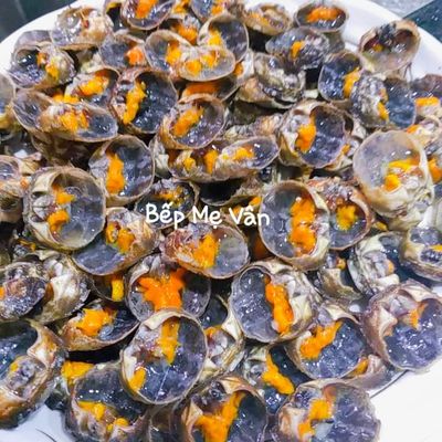 Bước 1