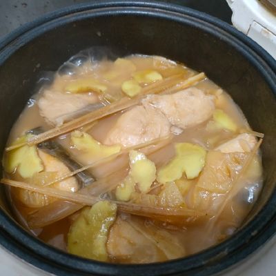 Bước 4