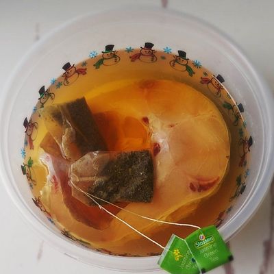 Bước 2