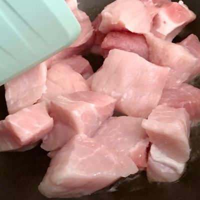 Bước 2