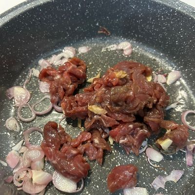 Bước 3