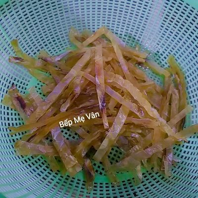 Bước 1