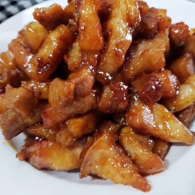 Bước 2