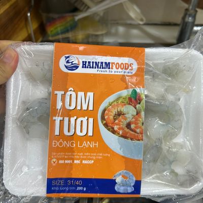 Bước 2