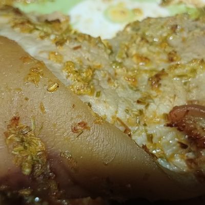Bước 2