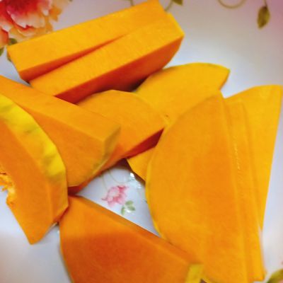 Bước 1