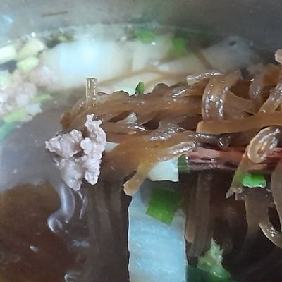 Bước 3