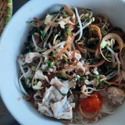 Bước 4