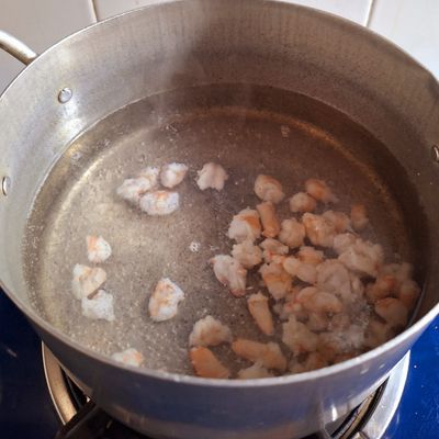 Bước 2