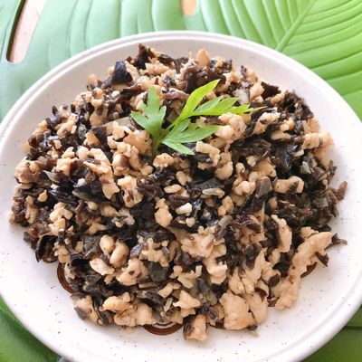 Bước 4