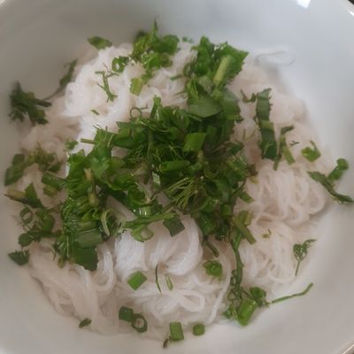 Bước 4