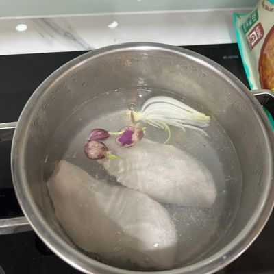 Bước 2