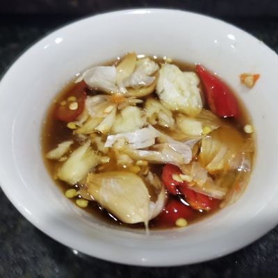 Bước 2