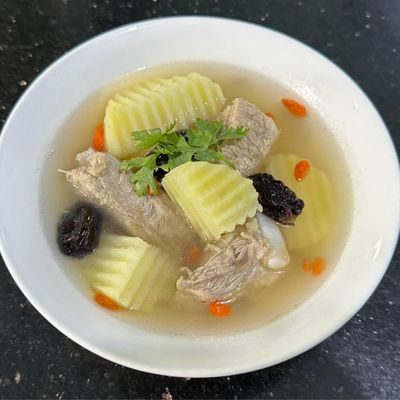 Bước 4