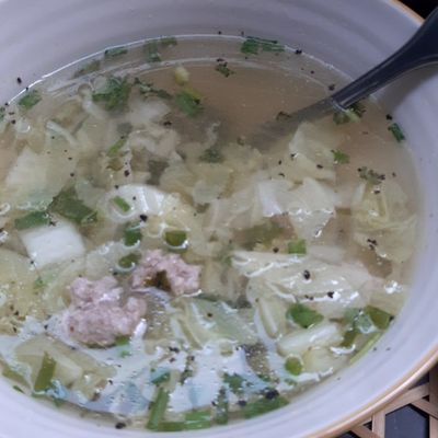 Bước 3