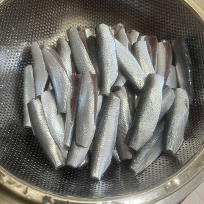 Bước 1