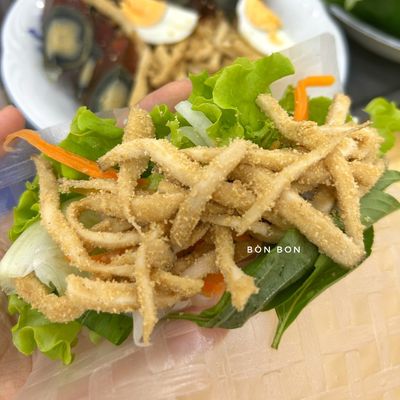 Bước 3