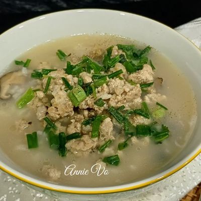 Bước 3